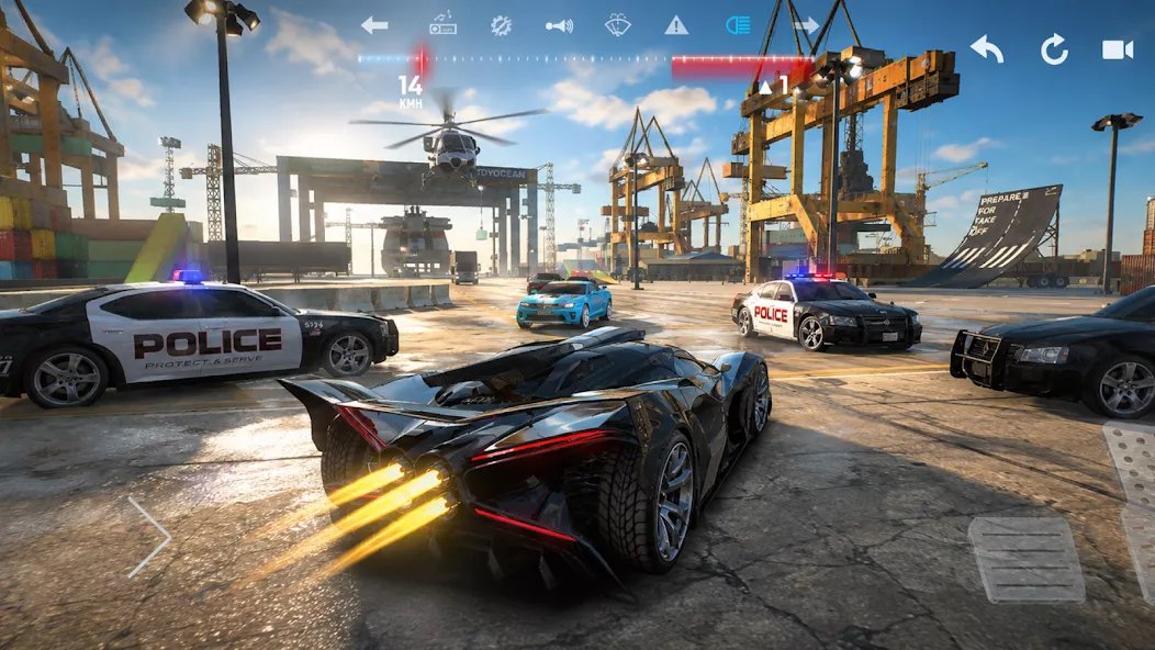 �ռ�������ʻģ����2���ڹ������ֻ���v2.0.1 ��Ѱ��ͼ