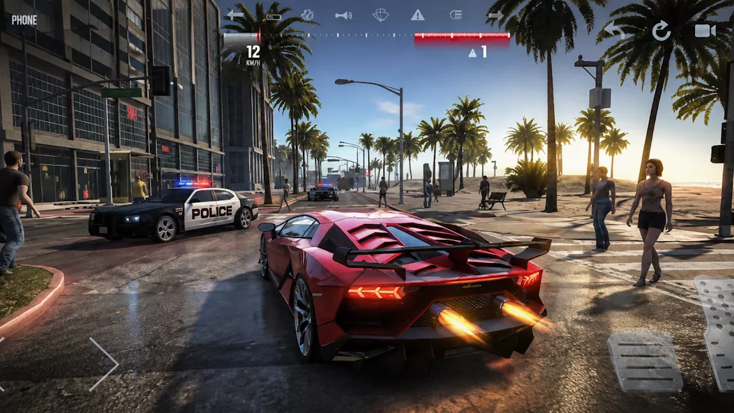 �ռ�������ʻģ����2���ڹ������ֻ���v2.0.1 ��Ѱ��ͼ