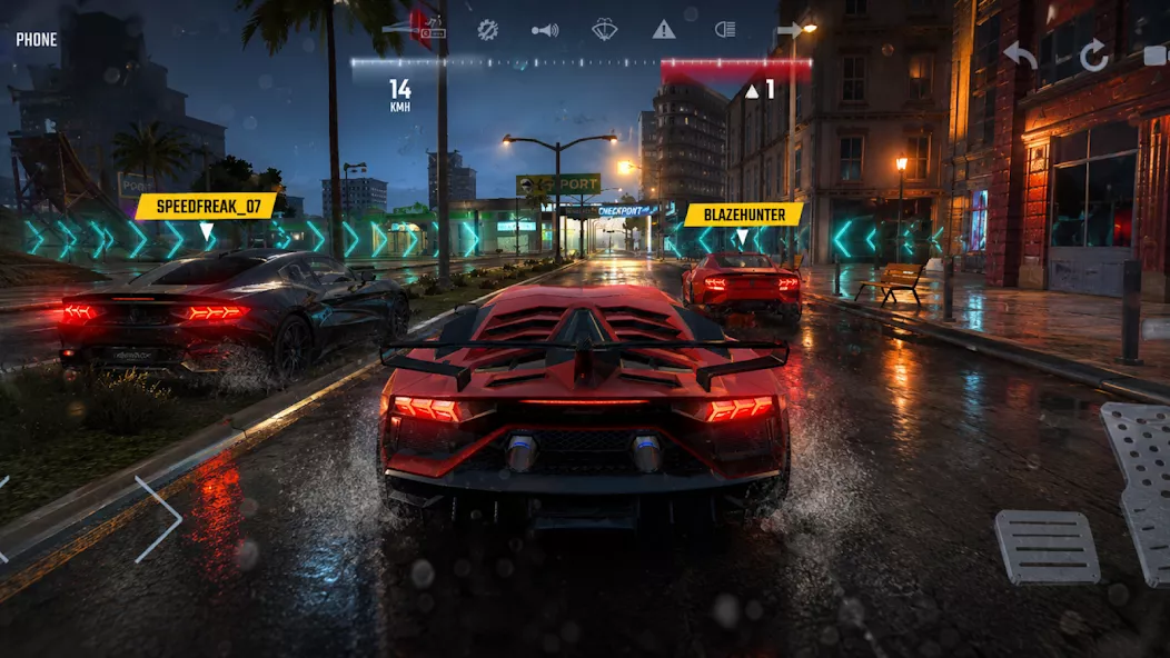 �ռ�������ʻģ����2���ڹ������ֻ���v2.0.1 ��Ѱ��ͼ