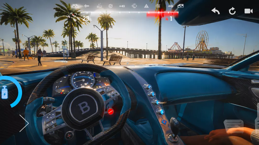�ռ�������ʻģ����2���ڹ������ֻ���v2.0.1 ��Ѱ��ͼ