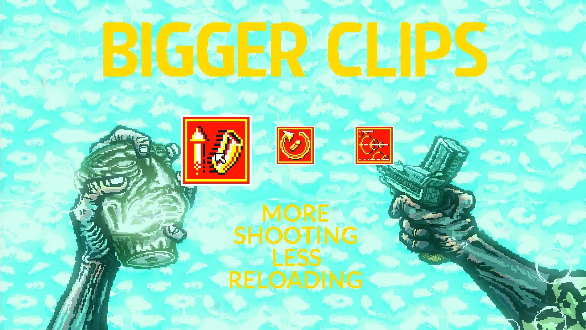 ���֮��������ư������ֻ���v1.0.0 ��Ѱ��ͼ