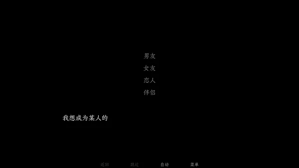 ��ħ������Ϸ(������ֲ2026�ٷ����°汾v1.0 �ֻ����ͼ