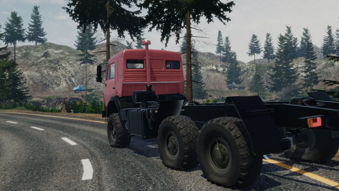 ��Ţ��̥��ԽҰ�������ĸ����˵���v0.1.1 ��Ѱ��ͼ