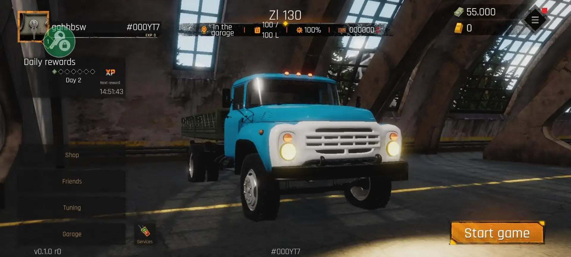 ��Ţ��̥��ԽҰ�������ĸ����˵���v0.1.1 ��Ѱ��ͼ