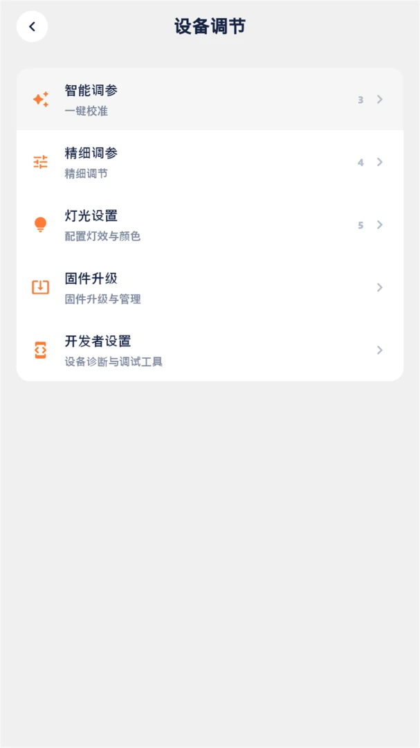 Synrisev0.1.7 ��Ѱ��ͼ