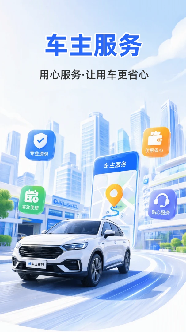 �ð������ƹܼ�2026�ٷ����°汾v1.0.1 ��Ѱ��ͼ