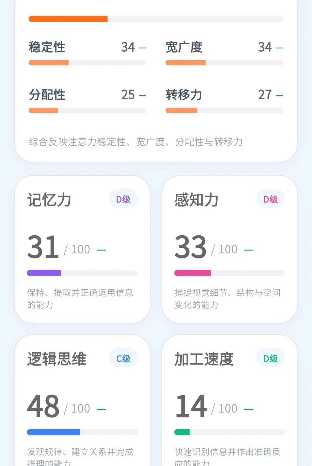 ����2026�ٷ����°汾v1.0.30 ��Ѱ��ͼ