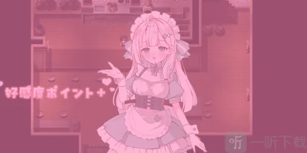 星辰婚礼~与六位女主角一起经营酒馆的甜蜜恋爱RPG~2026官方最新版本 星辰婚礼~与六位女主角一起经营酒馆的甜蜜恋爱RPG~2026官方最新版本