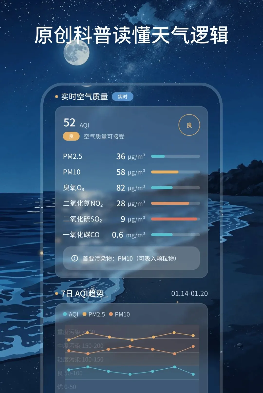 ��˷����2026�ٷ����°汾v2.0.0 ��׿���ͼ