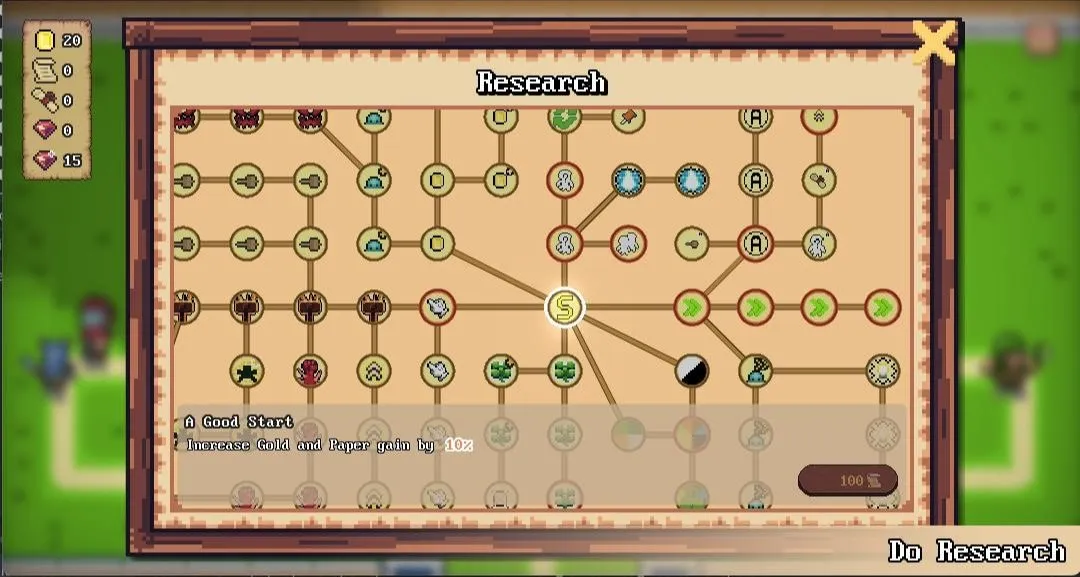 ������steam��ֲ��v1.1.3 ��Ѱ��ͼ