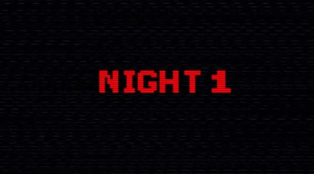 �����������FNAFͬ�˰�2026���°汾v1.0.2 ��׿���ͼ