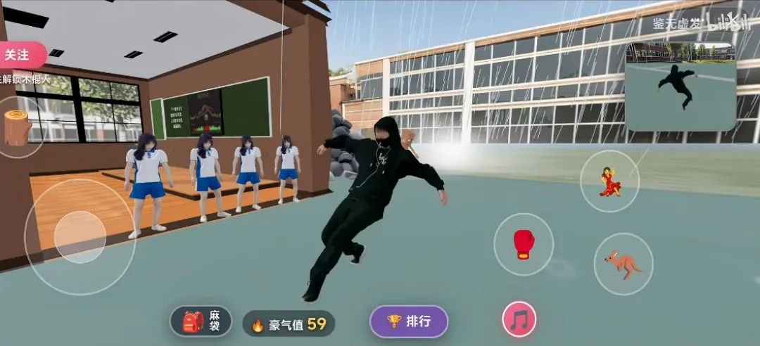 �κ�ģ����v1.0 �ֻ����ͼ