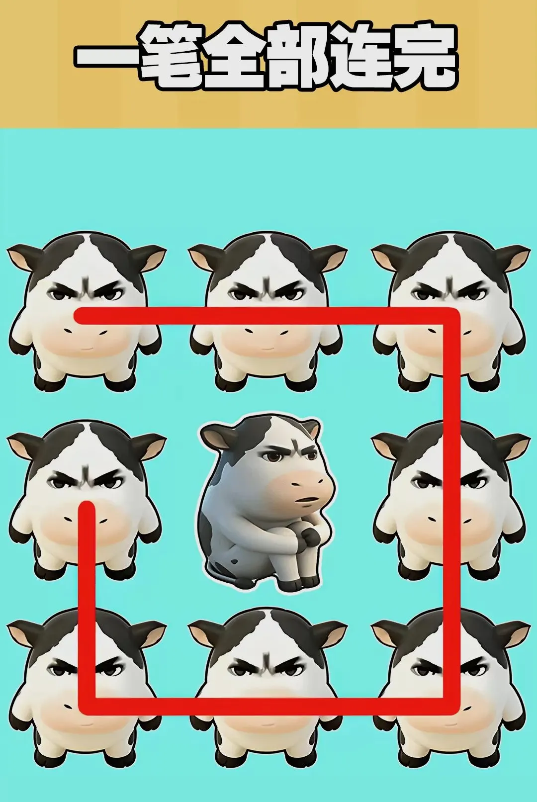 ����һ������v1.0.1 �ֻ����ͼ