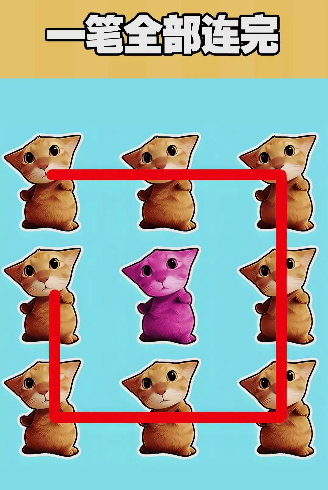����һ������v1.0.1 �ֻ����ͼ