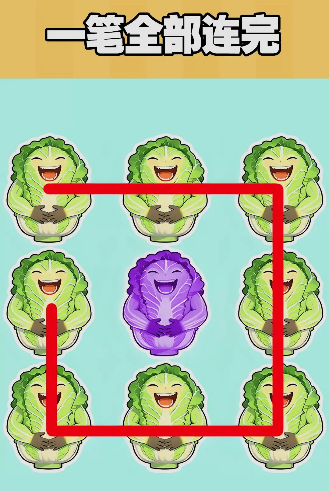 ����һ������v1.0.1 �ֻ����ͼ