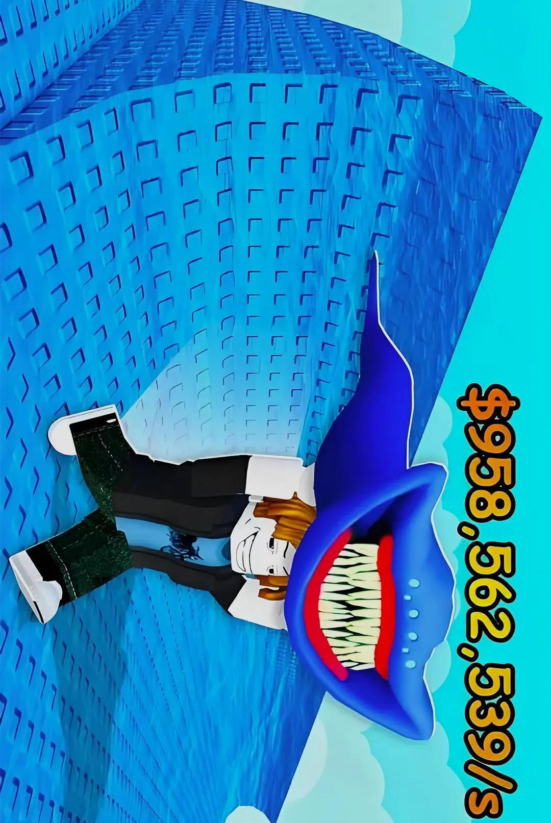 ��������ģ����v1.0.0 �ֻ����ͼ