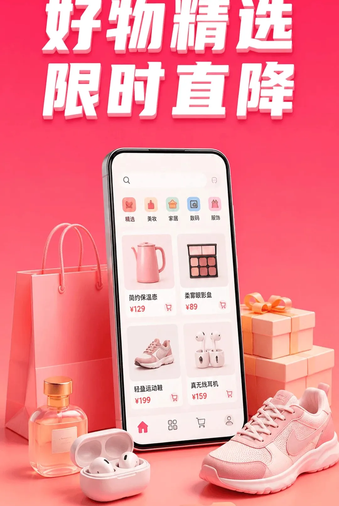 ƴʡʡ��2026���°汾v1.0.0 ��Ѱ��ͼ