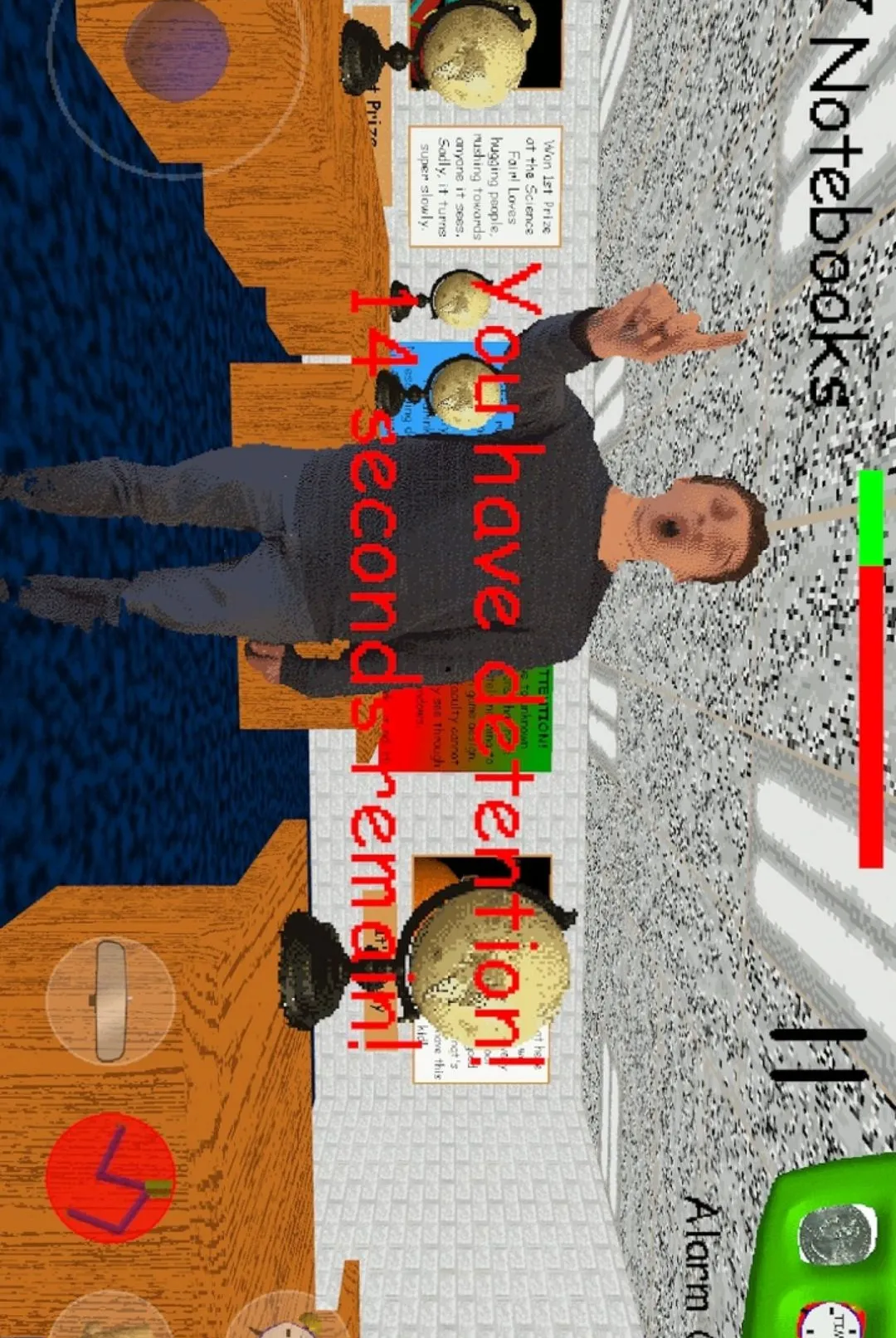 �͵���ʥ��һ�����v1.11.23 ��Ѱ��ͼ