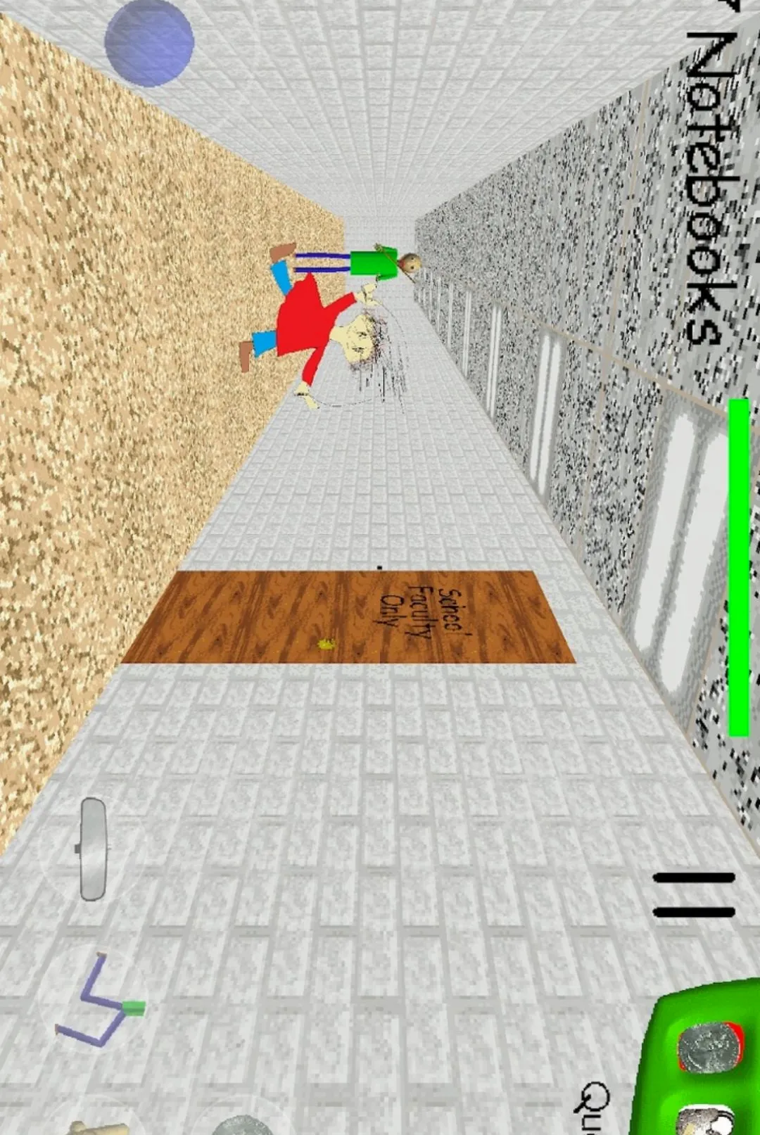 �͵���ʥ��һ�����v1.11.23 ��Ѱ��ͼ
