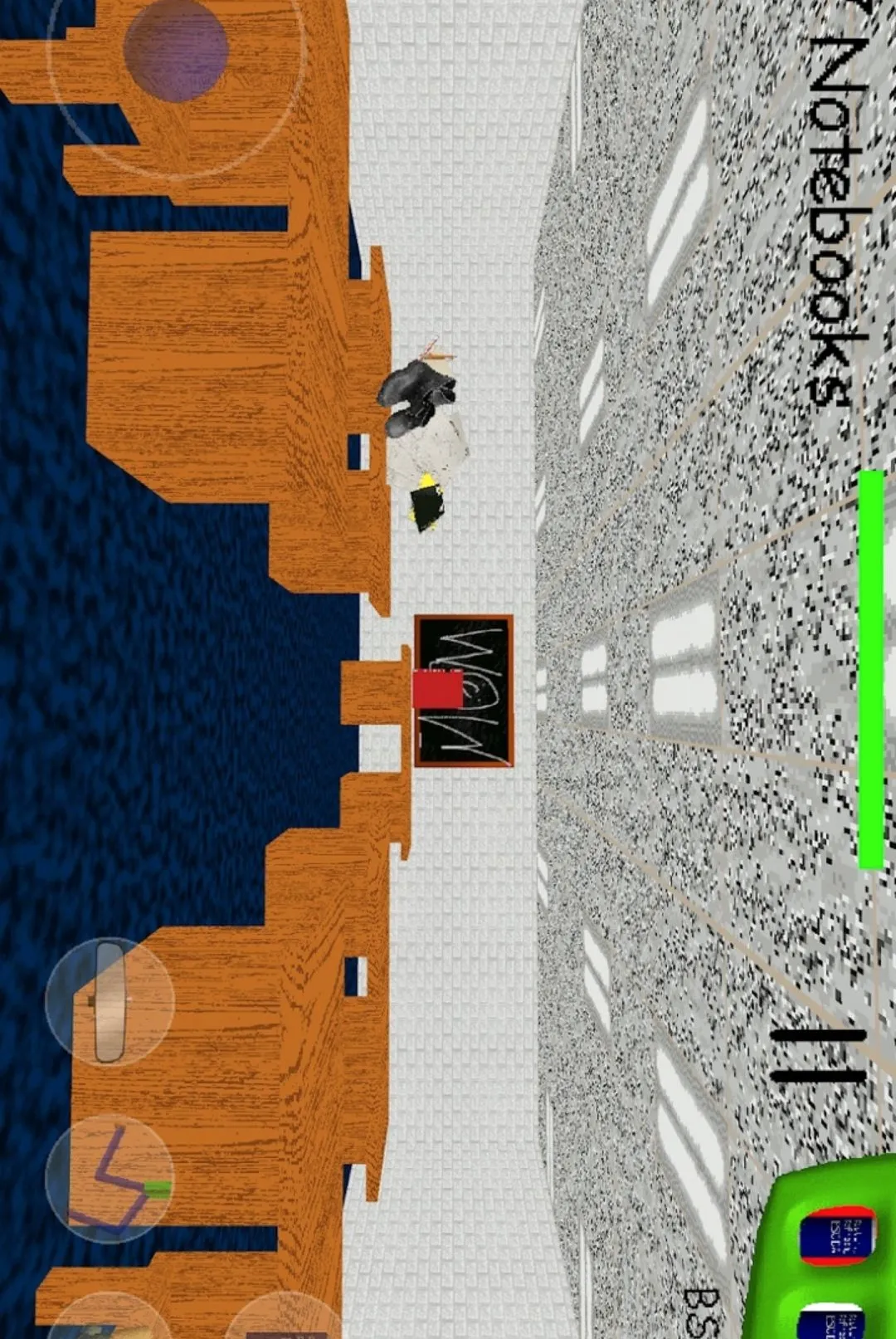 �͵���ʥ��һ�����v1.11.23 ��Ѱ��ͼ
