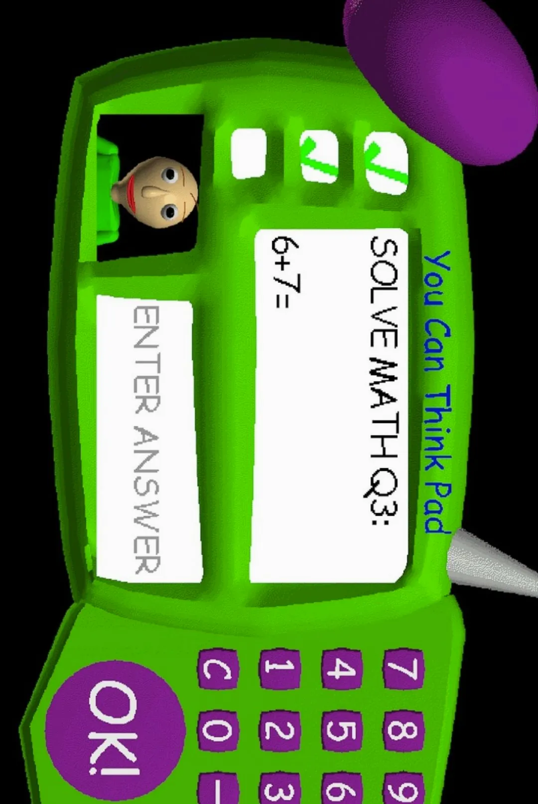 �͵���ʥ��һ�����v1.11.23 ��Ѱ��ͼ
