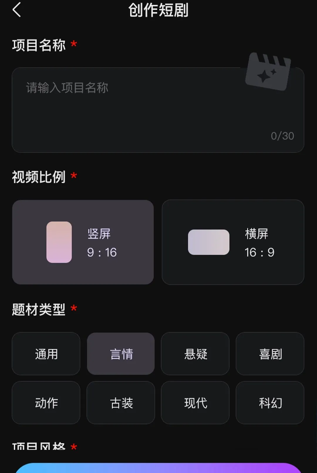 鿶�AIv1.0.2 ��Ѱ��ͼ