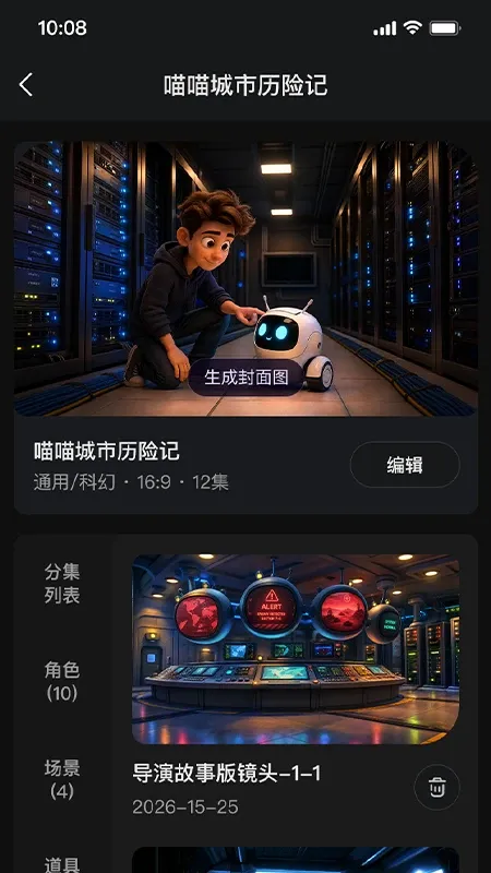 鿶�AIv1.0.2 ��Ѱ��ͼ