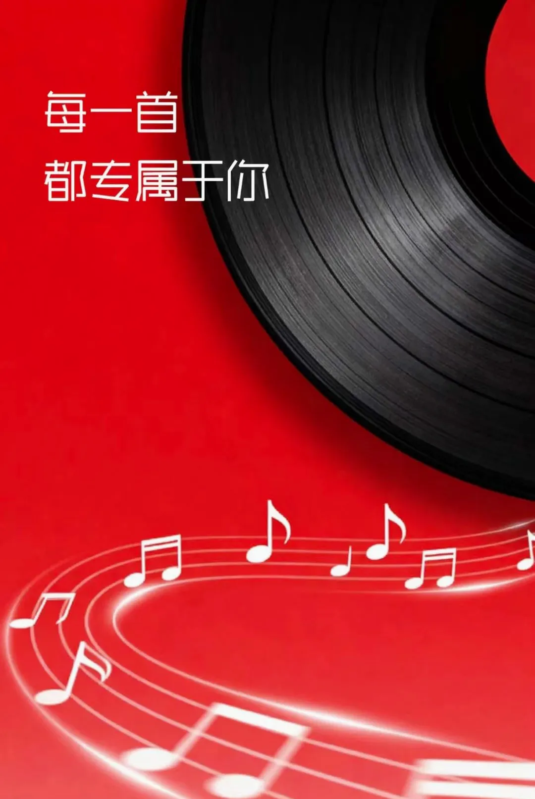 �������ֿ������������v1.0.1 �ֻ����ͼ