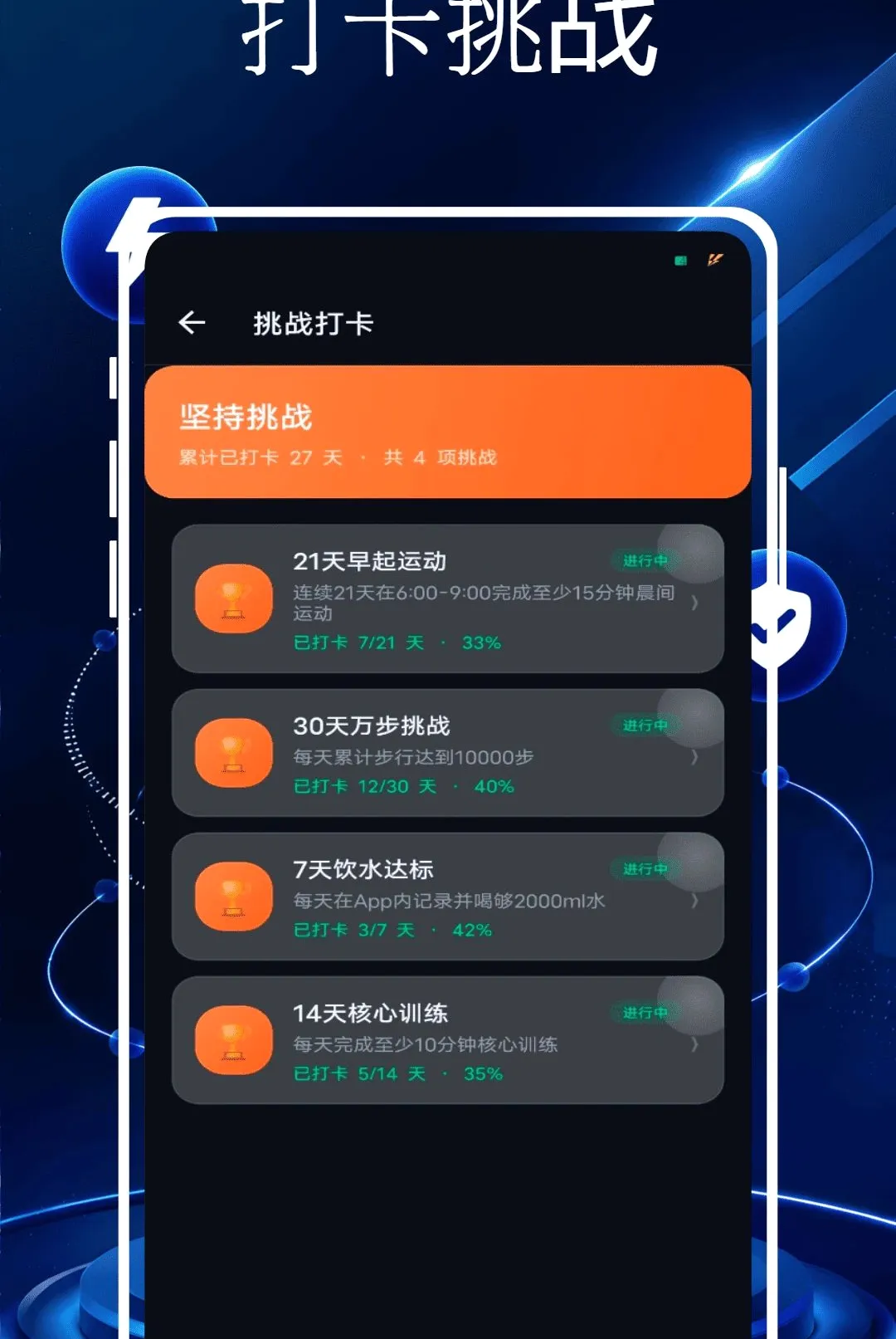 �Ѷ��֬��v1.0.0 ��Ѱ��ͼ