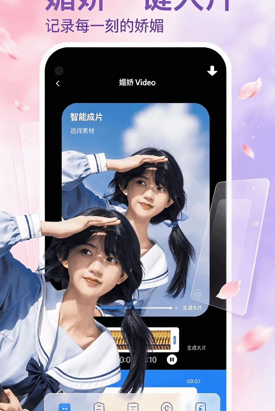 �Ľ�APP��׿���ֻ���v5.1 �ֻ����ͼ