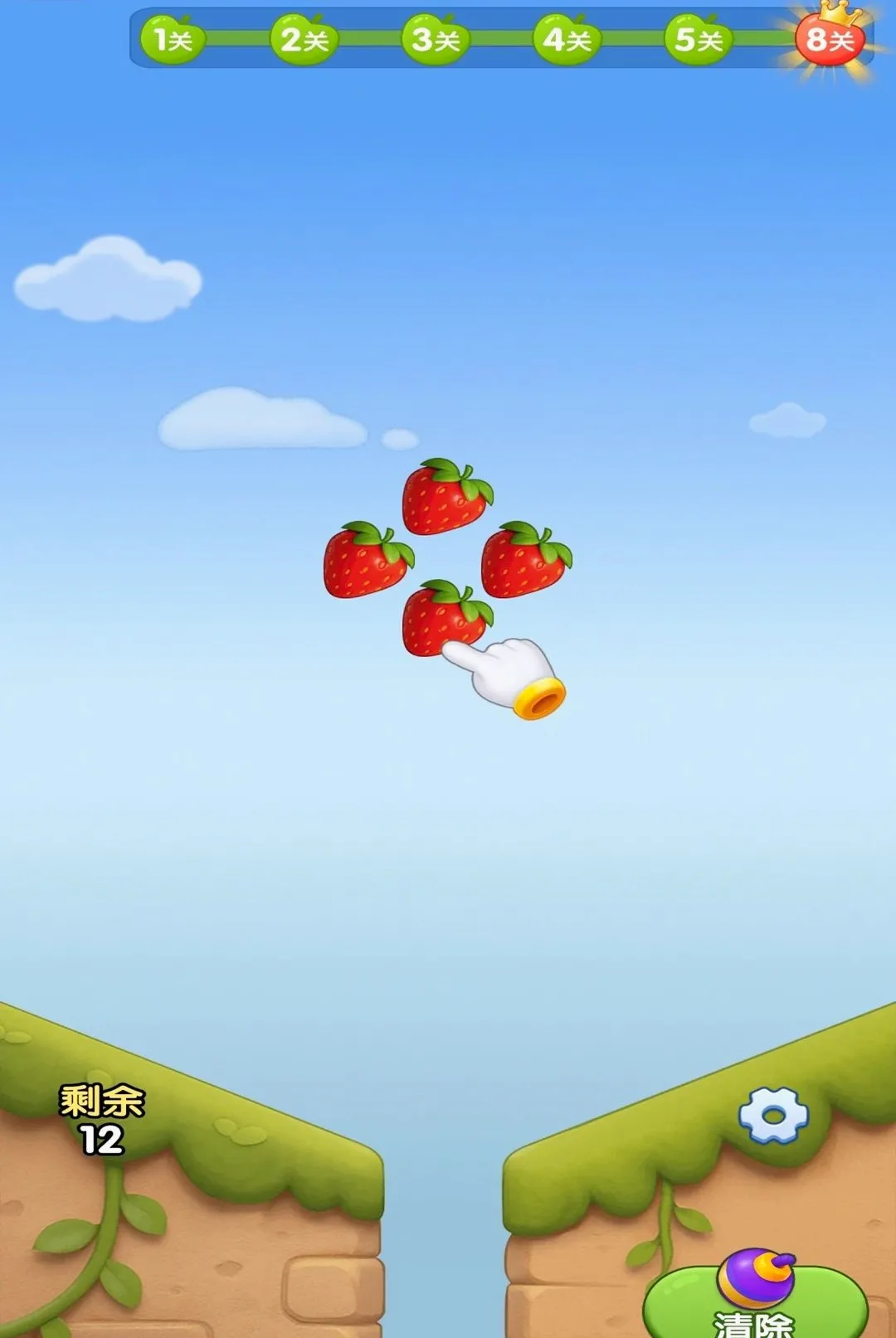 ˮ���รv1.0.1 ��Ѱ��ͼ