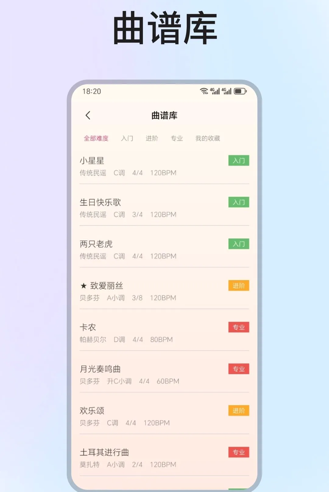 �ֻ����ٵ���ģ���������ֻ���v1.3.0 ��Ѱ��ͼ