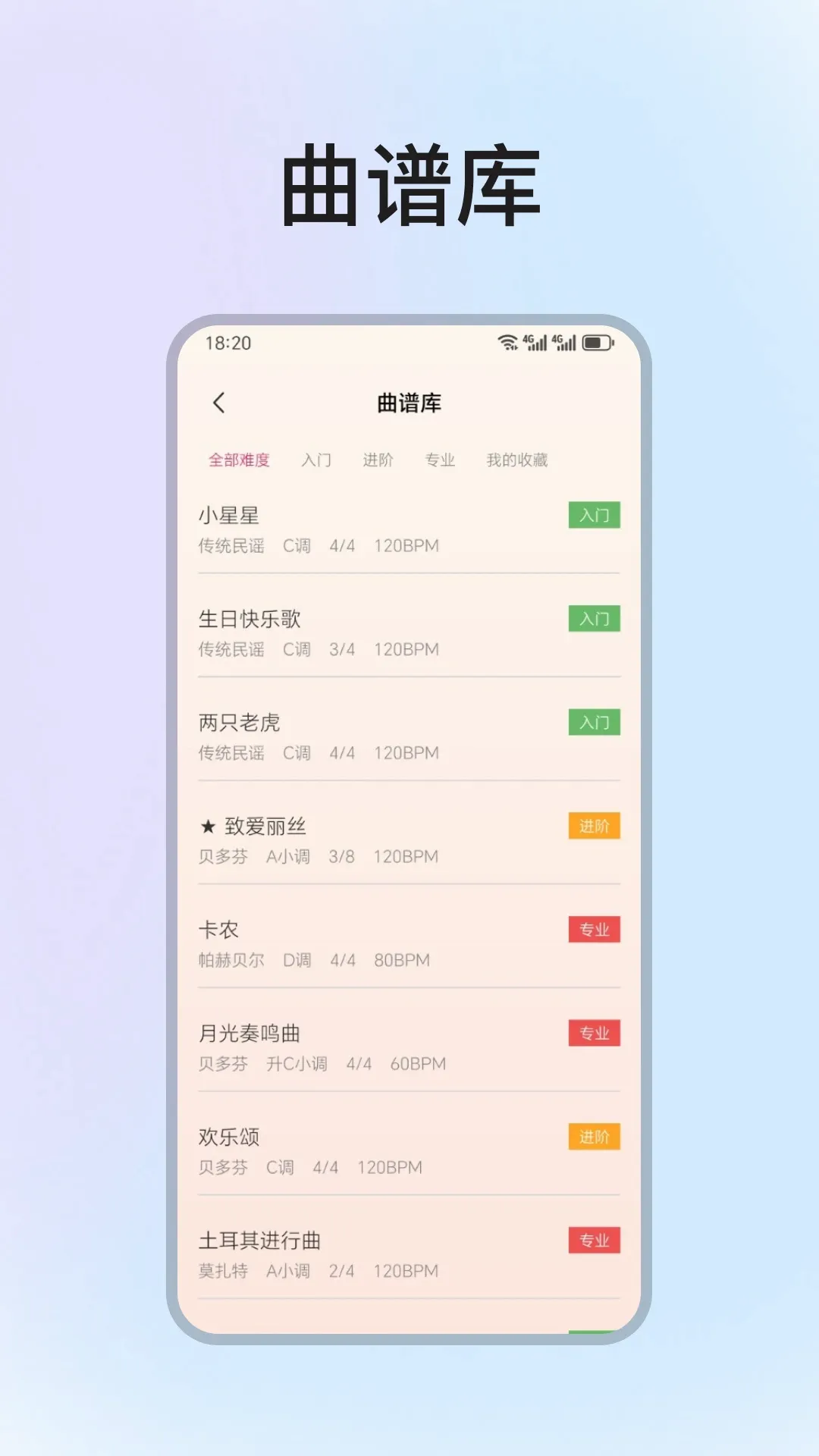�ֻ����ٵ���ģ���������ֻ���v1.3.0 ��Ѱ��ͼ