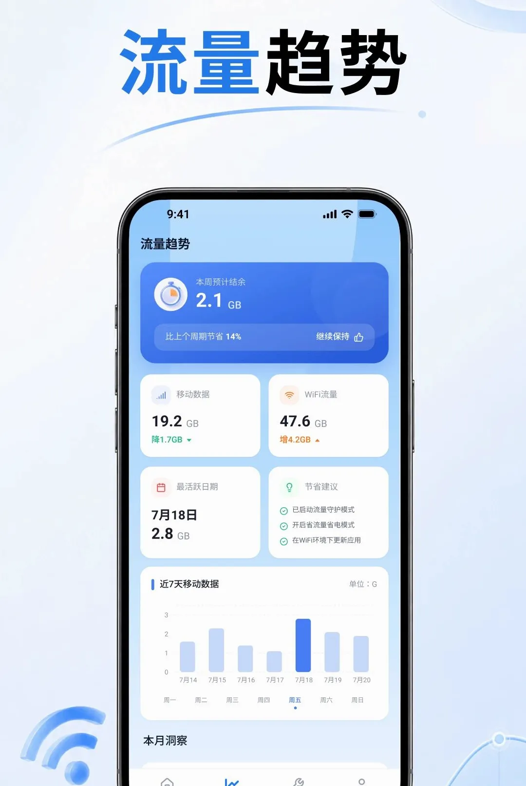 5G����������2026���°汾vO4.0 ��׿���ͼ