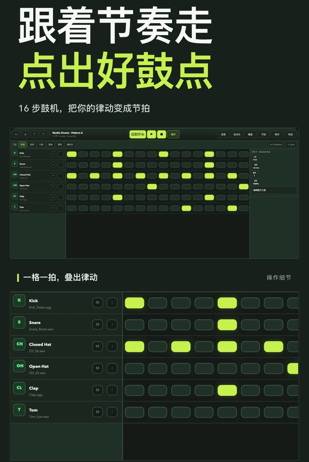 ����������������2026���°汾v1.0.0 ��׿���ͼ