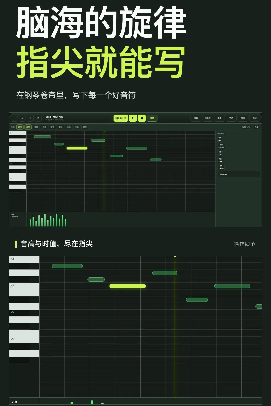 ����������������2026���°汾v1.0.0 ��׿���ͼ