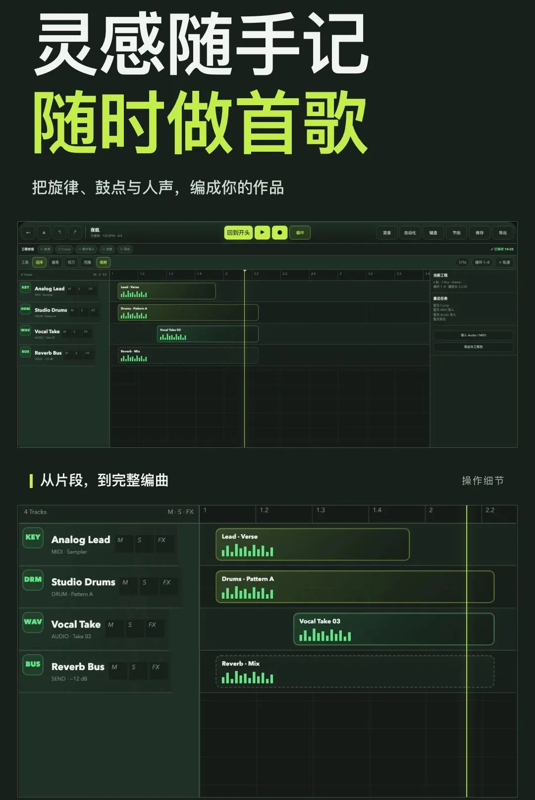 ����������������2026���°汾v1.0.0 ��׿���ͼ