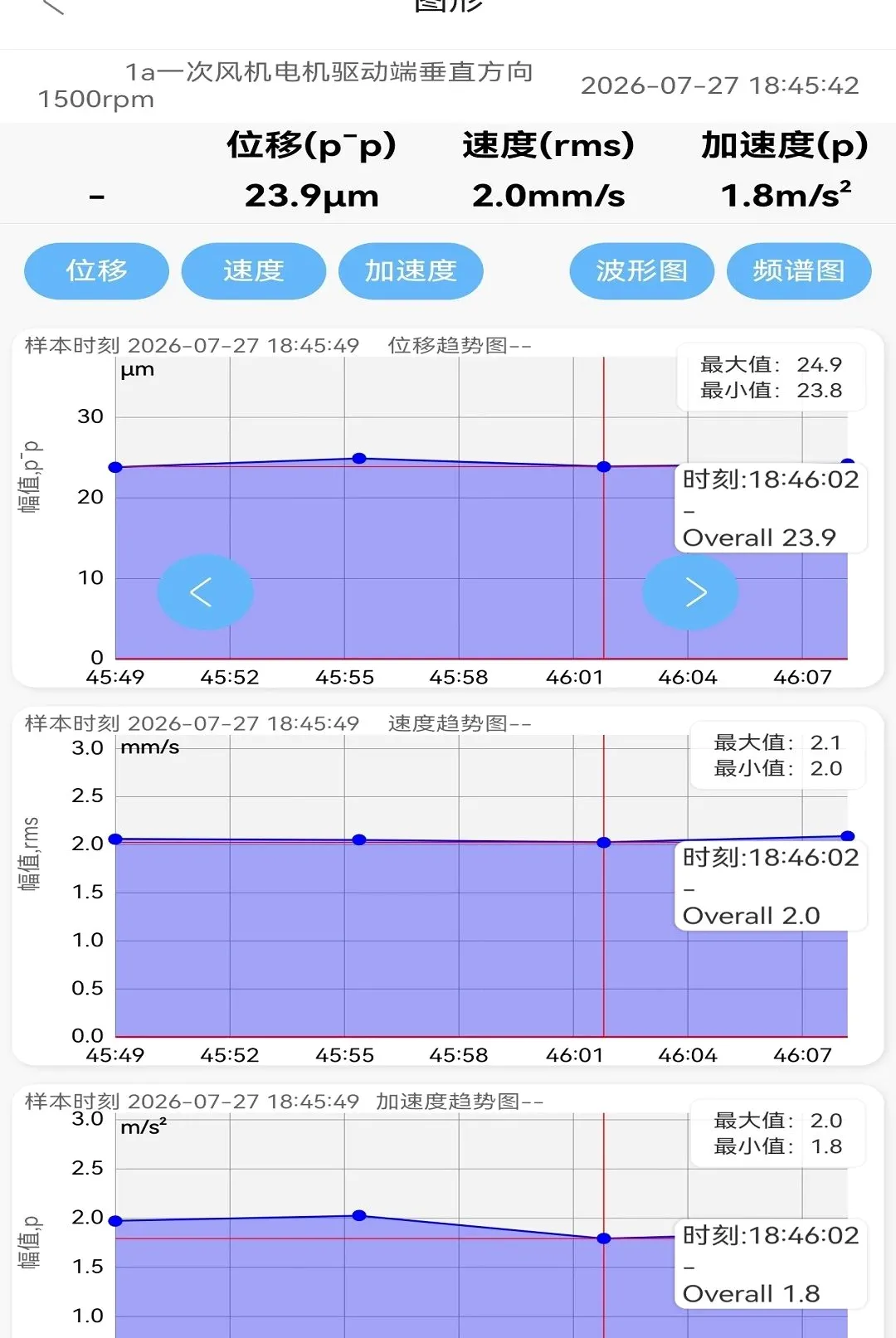 ������APPv1.1.103 ��Ѱ��ͼ
