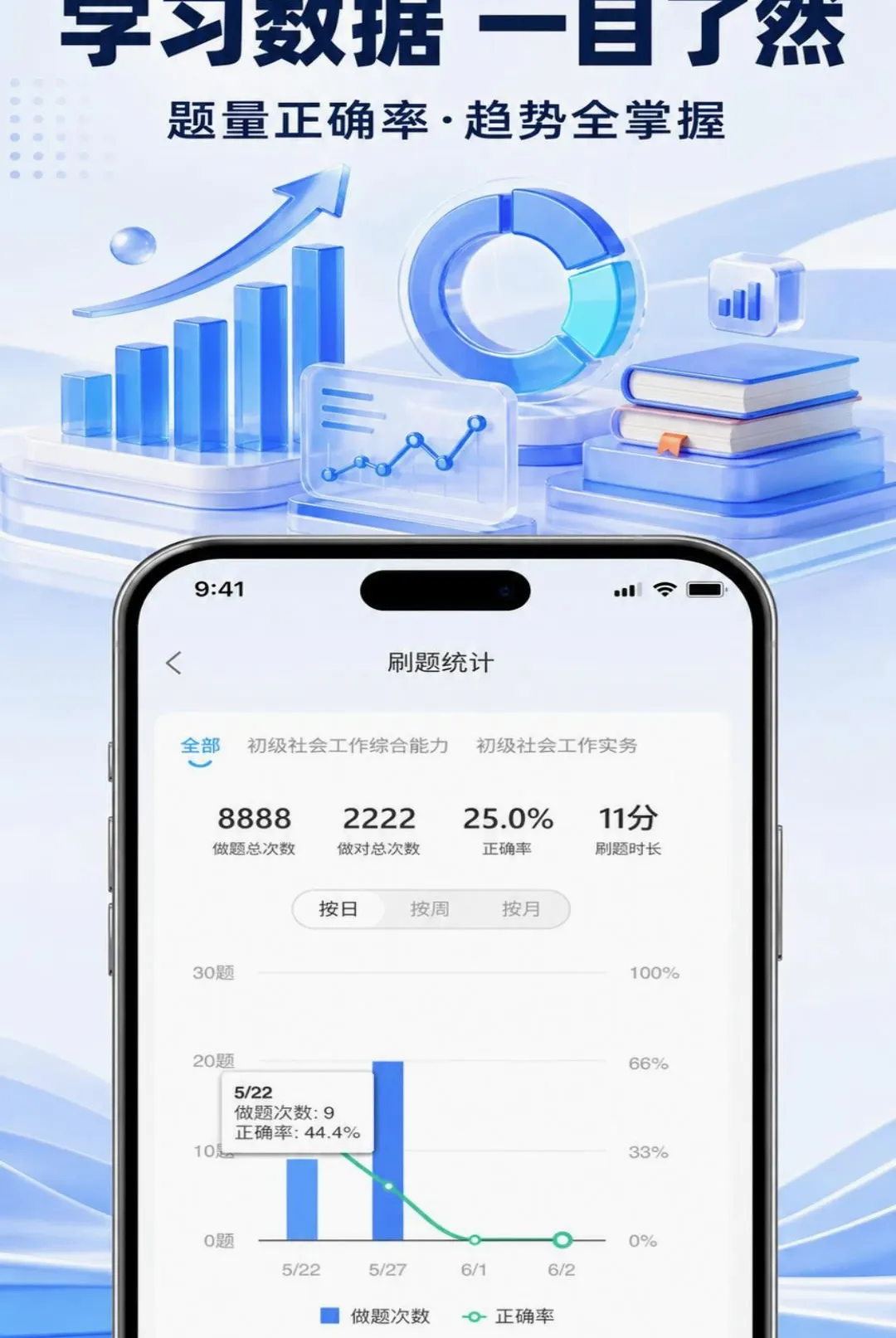 ְ����APP2026�ٷ����°汾v1.0.7 ��׿���ͼ