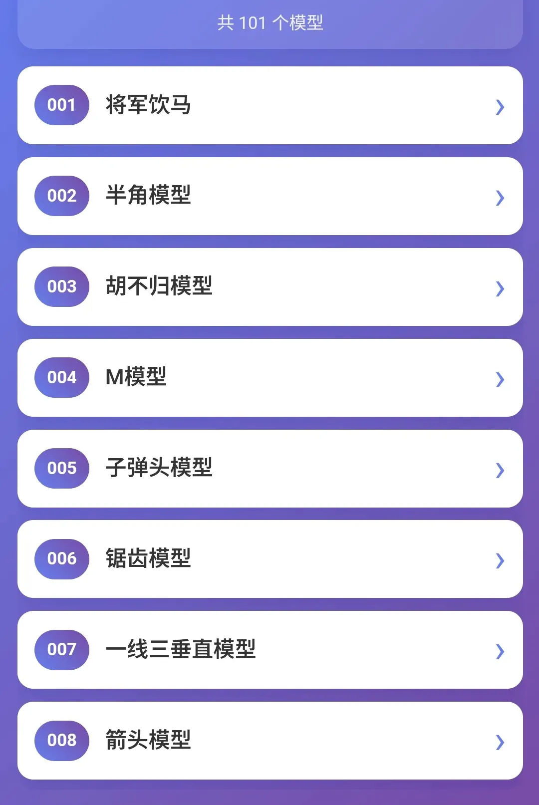 ��ѧ����v1.0.5 �ֻ����ͼ