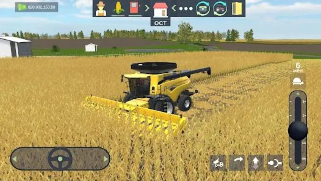 ����ũ�� 2�ڹ���2026���°汾v2.1.1 �ֻ����ͼ