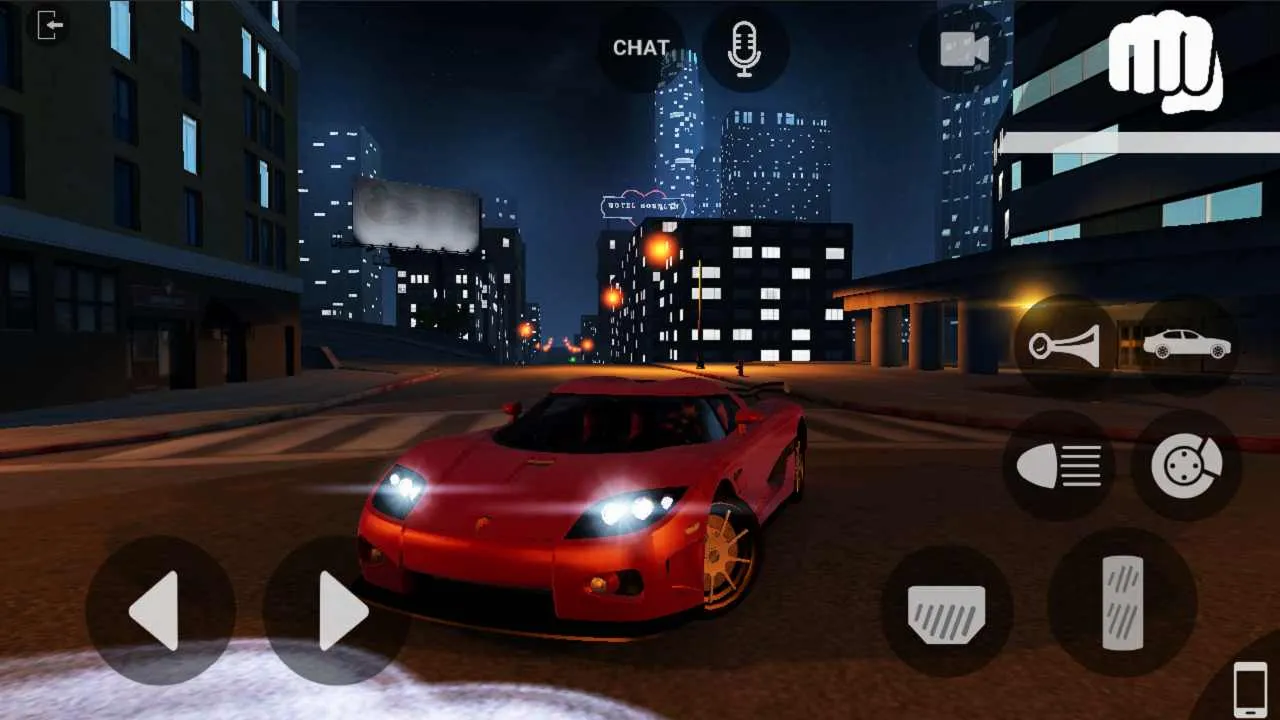 ��ɼ�������֮�������ӵ���v1.9.7 ��׿���ͼ