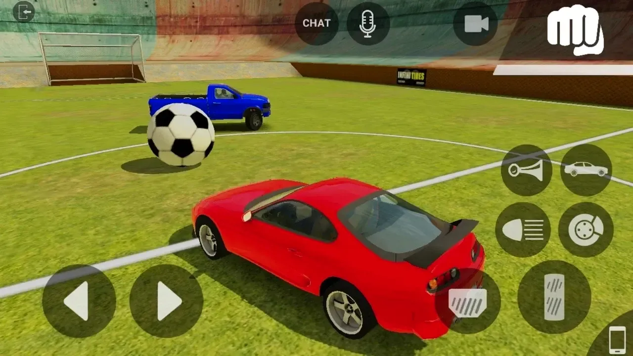 ��ɼ�������֮�������ӵ���v1.9.7 ��׿���ͼ