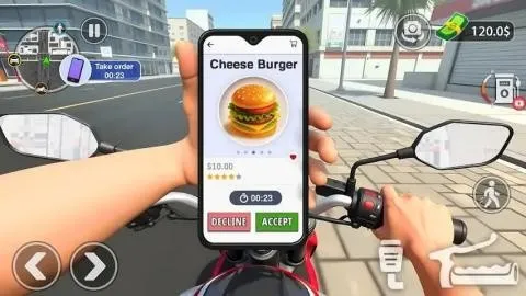 ����������Ϸ��׿���ֻ���v1.0.12 ��׿���ͼ
