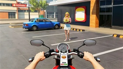 ����������Ϸ��׿���ֻ���v1.0.12 ��׿���ͼ