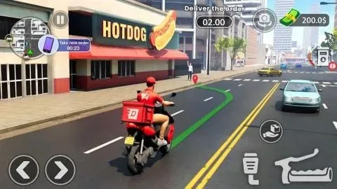 ����������Ϸ��׿���ֻ���v1.0.12 ��׿���ͼ