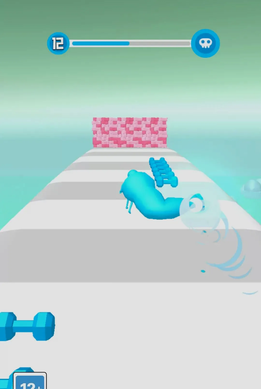 ˭Ҳ��������2026���°汾v1.0.0 ��Ѱ��ͼ