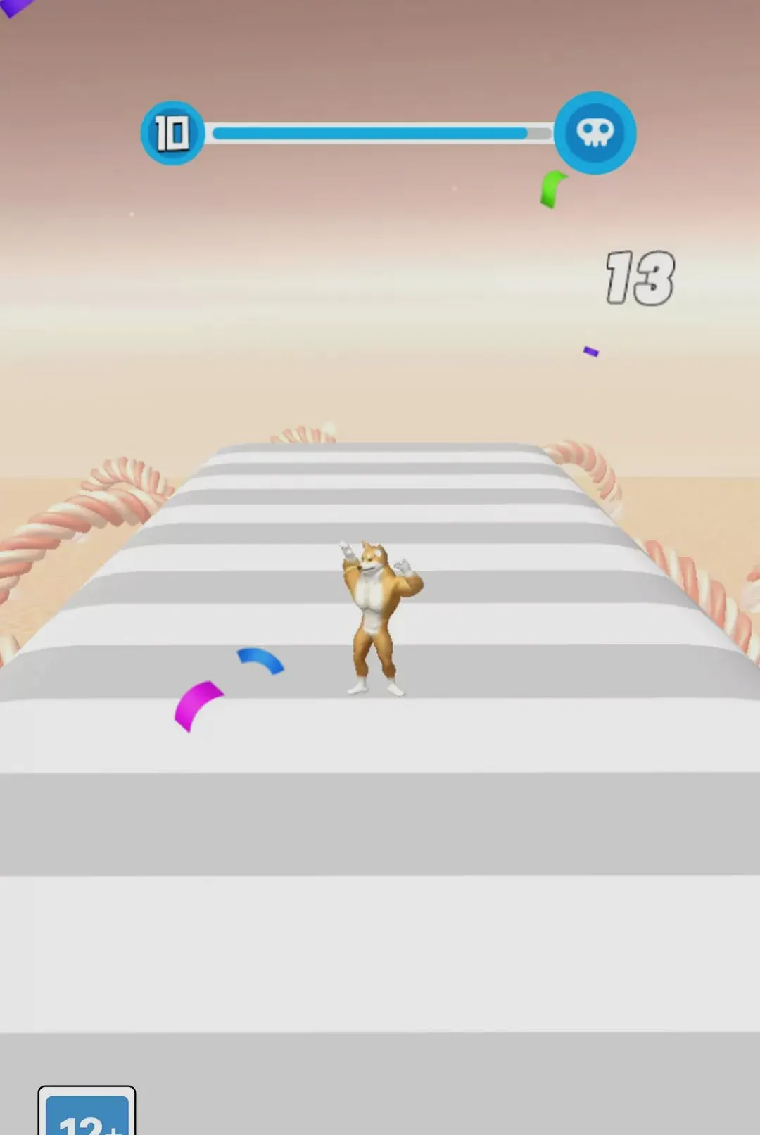 ˭Ҳ��������2026���°汾v1.0.0 ��Ѱ��ͼ