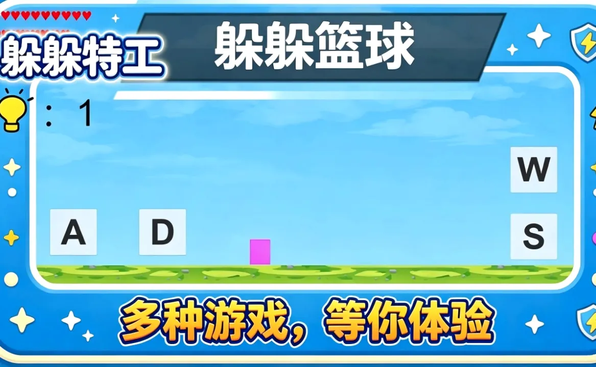 ����ع�v0.1 �ֻ����ͼ