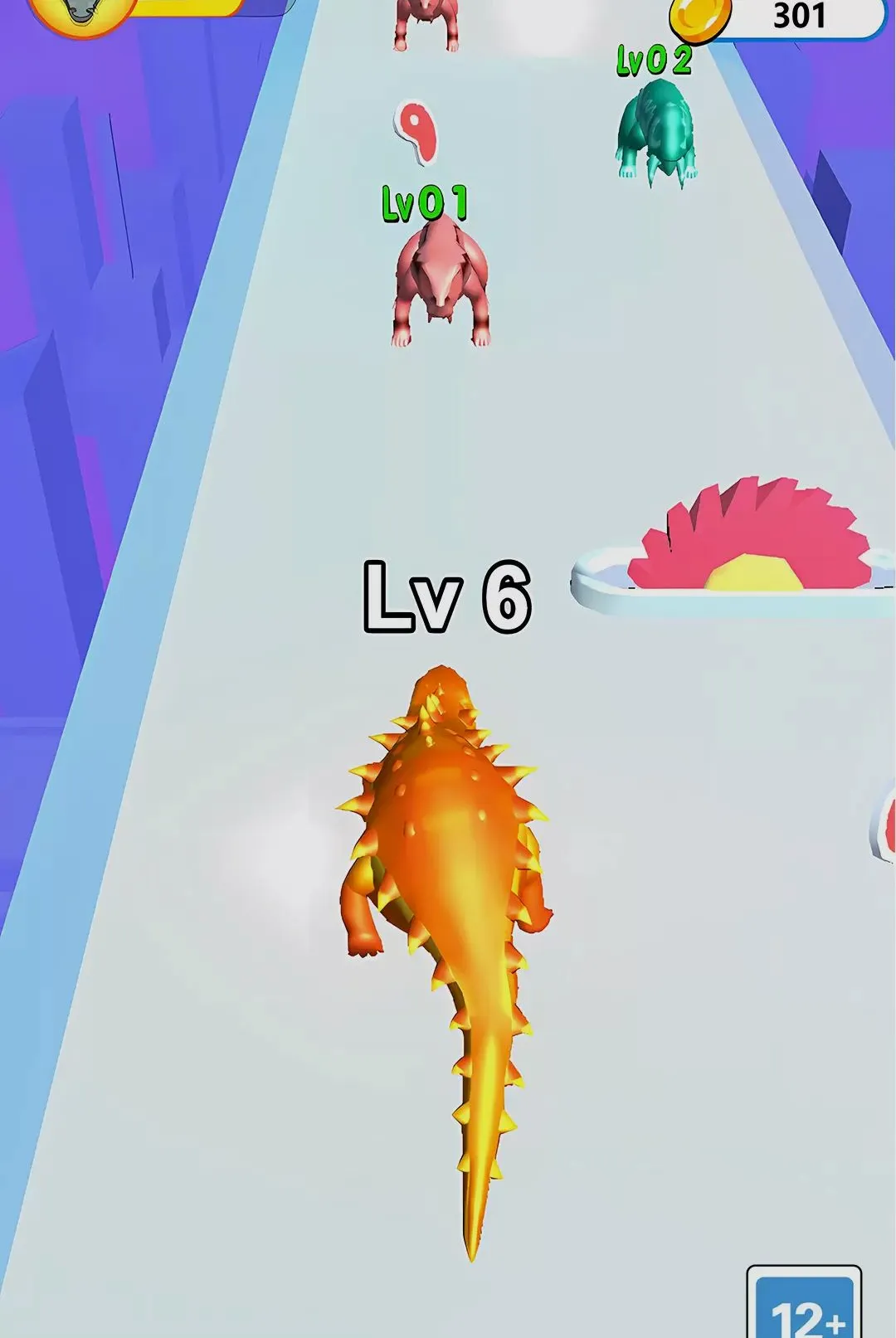 ٪�޼ͽ�����v1.0.0 ��Ѱ��ͼ